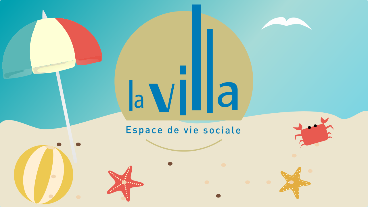 Kiosque d&rsquo;été 2024